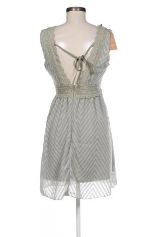 Rochie SHEIN, Mărime M, Culoare Verde, Preț 156,99 Lei