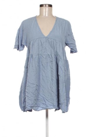 Rochie SHEIN, Mărime M, Culoare Albastru, Preț 98,99 Lei