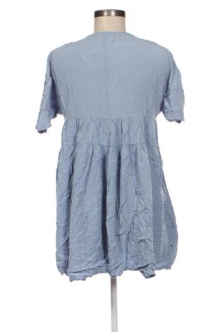 Rochie SHEIN, Mărime M, Culoare Albastru, Preț 98,99 Lei