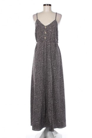 Kleid SHEIN, Größe L, Farbe Mehrfarbig, Preis € 20,99