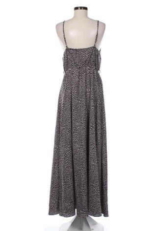 Kleid SHEIN, Größe L, Farbe Mehrfarbig, Preis € 20,99