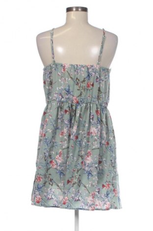 Φόρεμα SHEIN, Μέγεθος M, Χρώμα Πολύχρωμο, Τιμή 18,99 €