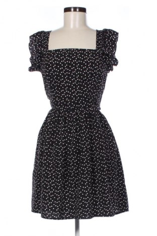 Φόρεμα SHEIN, Μέγεθος M, Χρώμα Πολύχρωμο, Τιμή 18,99 €