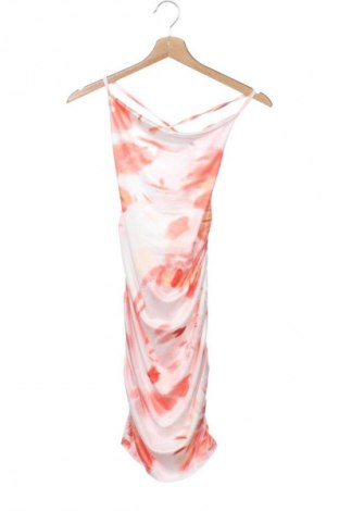 Rochie SHEIN, Mărime XS, Culoare Multicolor, Preț 98,99 Lei