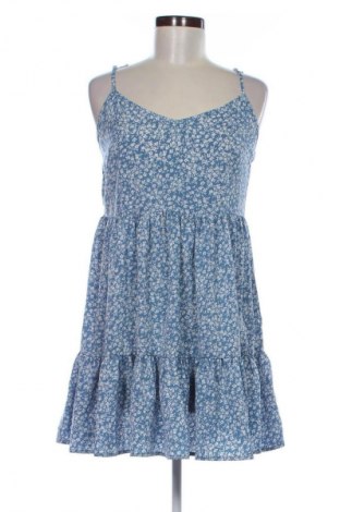 Rochie SHEIN, Mărime M, Culoare Multicolor, Preț 69,99 Lei