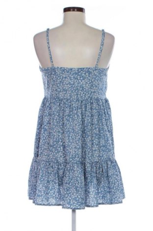 Rochie SHEIN, Mărime M, Culoare Multicolor, Preț 69,99 Lei