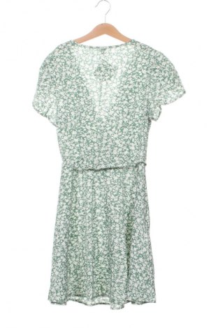 Φόρεμα SHEIN, Μέγεθος XS, Χρώμα Πολύχρωμο, Τιμή 18,99 €