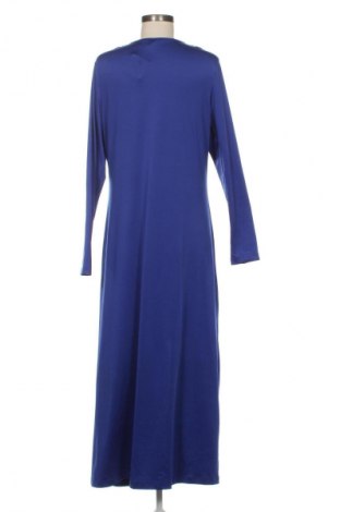 Rochie SHEIN, Mărime XL, Culoare Albastru, Preț 98,99 Lei