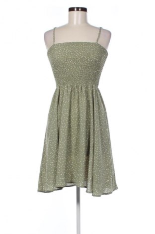 Rochie SHEIN, Mărime M, Culoare Multicolor, Preț 98,99 Lei