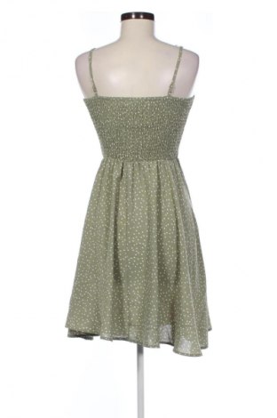 Rochie SHEIN, Mărime M, Culoare Multicolor, Preț 98,99 Lei