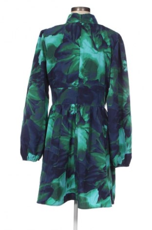 Kleid SHEIN, Größe XL, Farbe Mehrfarbig, Preis 17,99 €