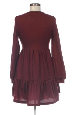 Kleid SHEIN, Größe M, Farbe Rot, Preis 20,99 €