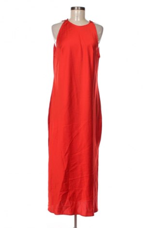 Φόρεμα SHEIN, Μέγεθος XL, Χρώμα Κόκκινο, Τιμή 18,99 €