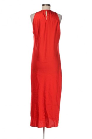 Φόρεμα SHEIN, Μέγεθος XL, Χρώμα Κόκκινο, Τιμή 18,99 €