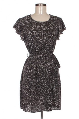 Rochie SHEIN, Mărime S, Culoare Multicolor, Preț 69,99 Lei