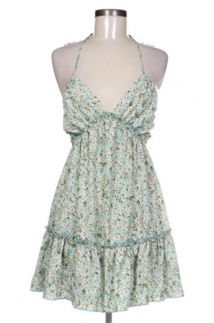 Rochie SHEIN, Mărime M, Culoare Multicolor, Preț 98,99 Lei