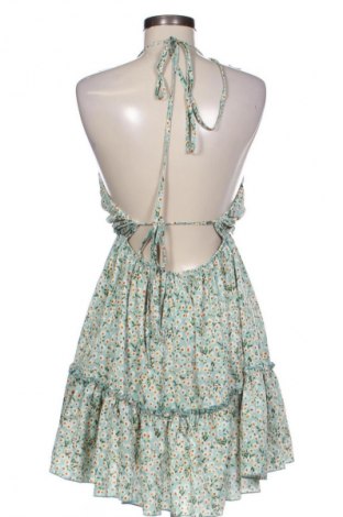 Rochie SHEIN, Mărime M, Culoare Multicolor, Preț 98,99 Lei