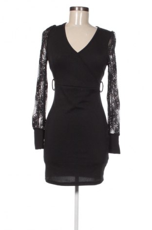 Φόρεμα SHEIN, Μέγεθος M, Χρώμα Μαύρο, Τιμή 18,99 €