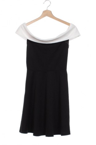 Rochie SHEIN, Mărime XS, Culoare Negru, Preț 98,99 Lei