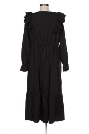 Φόρεμα SHEIN, Μέγεθος XL, Χρώμα Μαύρο, Τιμή 18,99 €