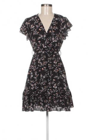 Φόρεμα SHEIN, Μέγεθος S, Χρώμα Πολύχρωμο, Τιμή 18,99 €
