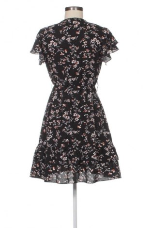 Φόρεμα SHEIN, Μέγεθος S, Χρώμα Πολύχρωμο, Τιμή 18,99 €