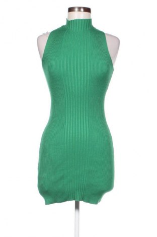 Kleid SHEIN, Größe L, Farbe Grün, Preis € 14,83