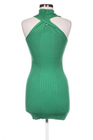 Kleid SHEIN, Größe L, Farbe Grün, Preis € 14,83