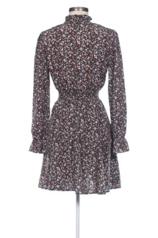Φόρεμα SHEIN, Μέγεθος S, Χρώμα Πολύχρωμο, Τιμή 18,99 €