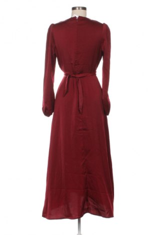Rochie SHEIN, Mărime S, Culoare Roșu, Preț 39,99 Lei
