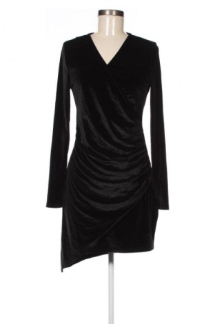 Kleid SHEIN, Größe L, Farbe Schwarz, Preis € 20,99