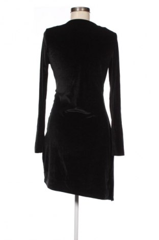 Kleid SHEIN, Größe L, Farbe Schwarz, Preis € 20,99