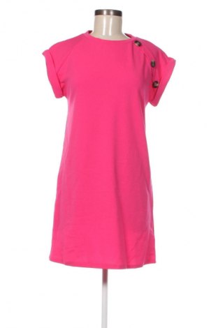 Φόρεμα SHEIN, Μέγεθος S, Χρώμα Ρόζ , Τιμή 13,99 €