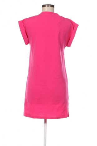 Φόρεμα SHEIN, Μέγεθος S, Χρώμα Ρόζ , Τιμή 13,99 €