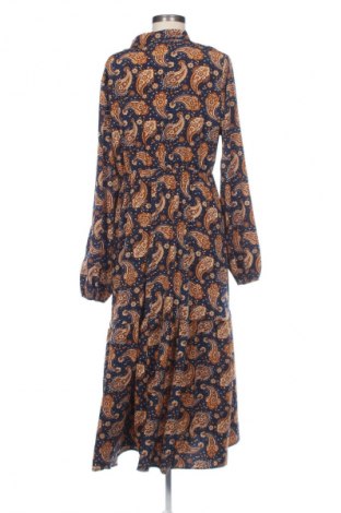 Sukienka SHEIN, Rozmiar XL, Kolor Kolorowy, Cena 95,99 zł