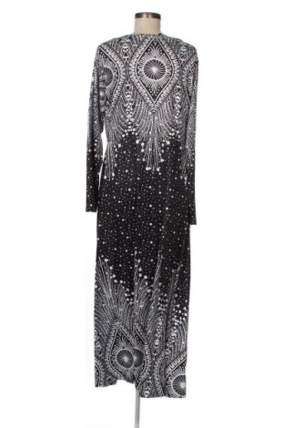 Rochie SHEIN, Mărime XXL, Culoare Multicolor, Preț 98,99 Lei