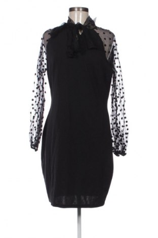 Φόρεμα SHEIN, Μέγεθος XL, Χρώμα Μαύρο, Τιμή 18,99 €