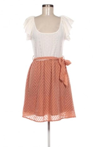 Rochie SHEIN, Mărime L, Culoare Multicolor, Preț 98,99 Lei