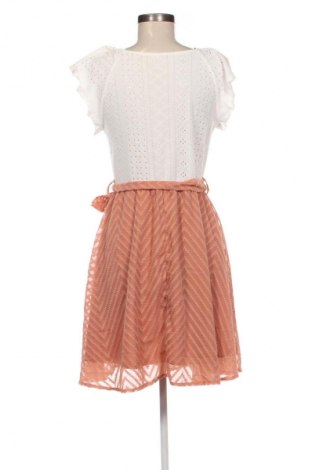 Rochie SHEIN, Mărime L, Culoare Multicolor, Preț 98,99 Lei