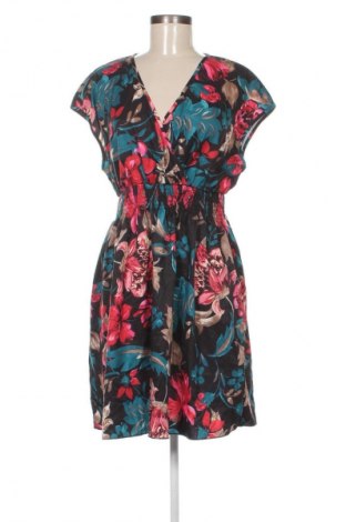 Ruha SHEIN, Méret XL, Szín Sokszínű, Ár 5 609 Ft