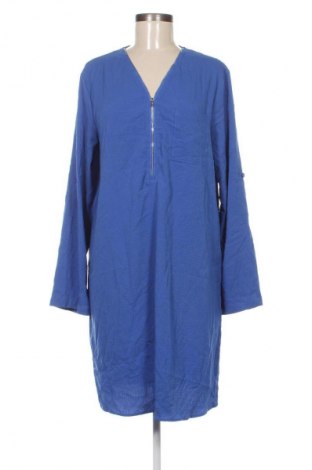 Ruha SHEIN, Méret XL, Szín Kék, Ár 12 449 Ft