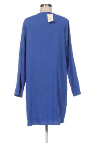 Ruha SHEIN, Méret XL, Szín Kék, Ár 12 449 Ft
