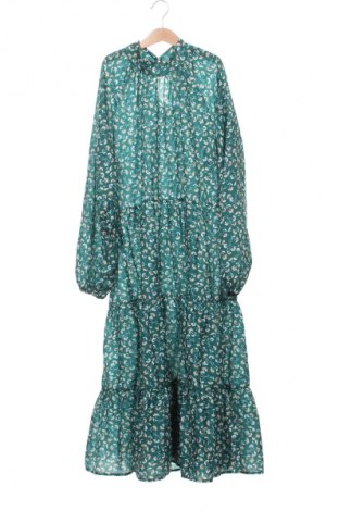 Šaty  SHEIN, Veľkosť XS, Farba Viacfarebná, Cena  16,95 €