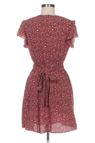 Φόρεμα SHEIN, Μέγεθος S, Χρώμα Πολύχρωμο, Τιμή 18,99 €