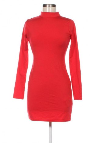 Kleid SHEIN, Größe M, Farbe Rot, Preis 20,99 €