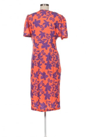 Φόρεμα SHEIN, Μέγεθος XL, Χρώμα Πολύχρωμο, Τιμή 18,99 €