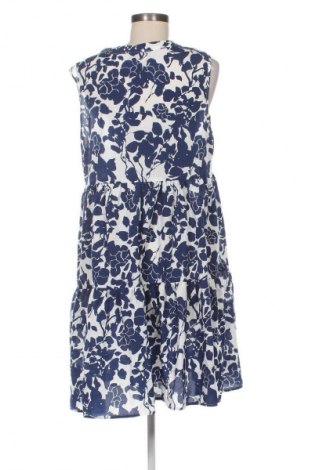 Kleid SHEIN, Größe XL, Farbe Mehrfarbig, Preis 20,99 €