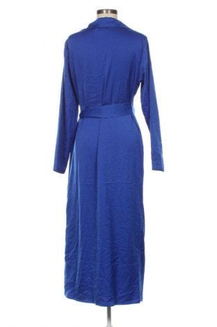 Φόρεμα SHEIN, Μέγεθος L, Χρώμα Μπλέ, Τιμή 18,99 €