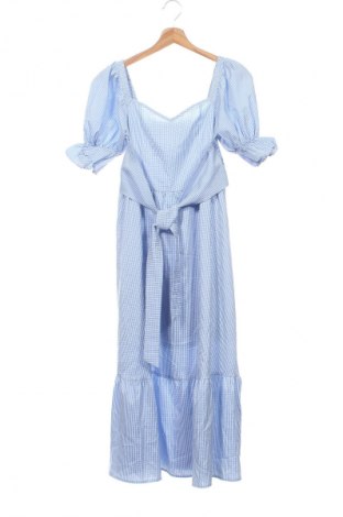 Rochie SHEIN, Mărime XS, Culoare Multicolor, Preț 98,99 Lei