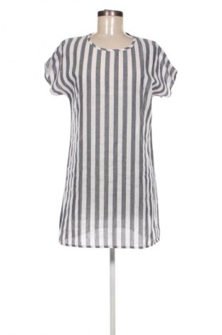 Kleid SHEIN, Größe S, Farbe Mehrfarbig, Preis 20,99 €